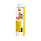 LEGO® Pen Pal with Minifigure Mechanical Pencil Black - 53705