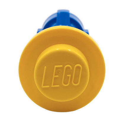 LEGO® Torch Flashlight Blue/Red/Yellow - FL5A