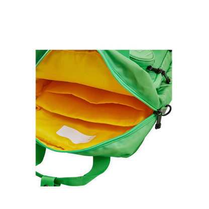 LEGO® Brick 2x2 Backpack Bright Green - GP-63895