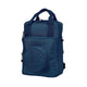 LEGO Brick 1x1 Kids Backpack Earth Blue - GP-64238