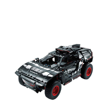 LEGO® Audi RS Q e-tron - 42160