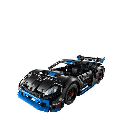 LEGO® Porsche GT4 e-Performance Race Car