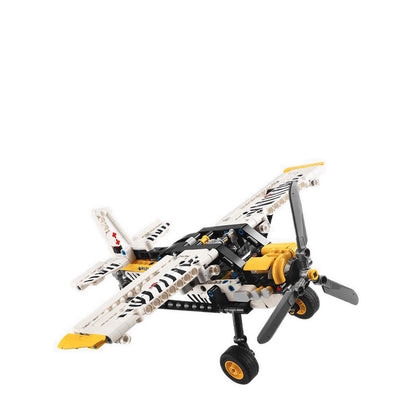 LEGO® Technic Bush Plane - 42198