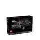 LEGO® Technic™ Fast and Furious Dodge Charger R/T Car - 42231