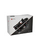 LEGO® Technic™ Koenigsegg Sadair’s Spear Megacar - 42232
