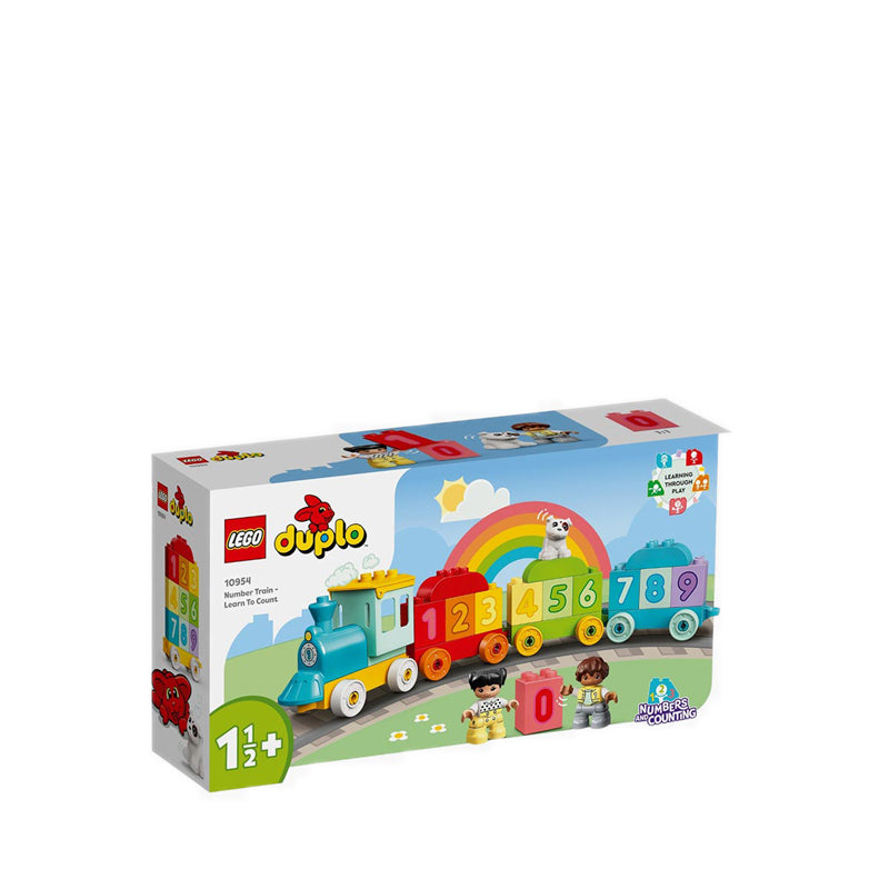 0888-DUL10954-5