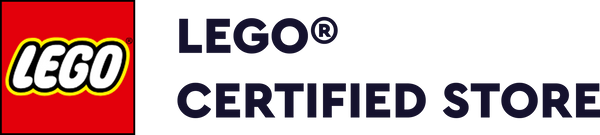 Lego Store Indonesia